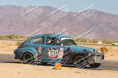 media/Oct-13-2024-Lucky Dog Racing (Sun) [[167cdb2262]]/Stint 3/5-Turn 2 Exit/